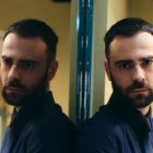 Denis Hanganu se alătură serialului Groapa. Personajul său este unul rece, calculat