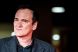 Și cineaștii au preferați! Pe cine apreciază Quentin Tarantino ca regizor?