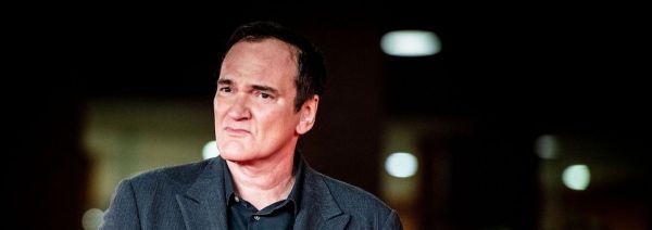Și cineaștii au preferați! Quentin Tarantino spune cine este cel mai bun regizor pentru el