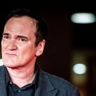Și cineaștii au preferați! Pe cine apreciază Quentin Tarantino ca regizor?