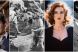 5 filme cult turnate în Sicilia, pe care oricine trebuie să le vadă măcar o dată în viață