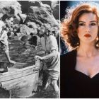 5 filme cult turnate în Sicilia, pe care oricine trebuie să le vadă măcar o dată în viață