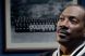 Ce avere mare are Eddie Murphy! De ce este comediantul atât de bogat?