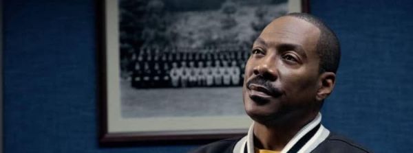 Ce avere mare are Eddie Murphy! De ce este comediantul atât de bogat?