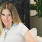 Tily Niculae alias Roxana din serialul La Bloc a divorțat după 14 ani de căsnicie