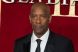 Nu mai merg la cinema, m-am săturat de filme, spune Denzel Washington