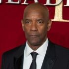 Nu mai merg la cinema, m-am săturat de filme, spune Denzel Washington