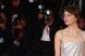 Emma Stone șochează Veneția cu o ovație în picioare de 6 minute pentru Bugonia