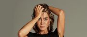 Jennifer Aniston nu-și mai ascunde noul iubit. L-a scos în oraș să i-l prezinte lui Courteney Cox