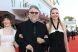 Frankenstein al lui Guillermo del Toro a adus viață la Veneția, cu aplauze frenetice de 13 minute