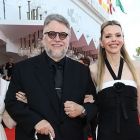 Frankenstein al lui Guillermo del Toro a adus viață la Veneția, cu aplauze frenetice de 13 minute