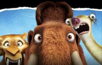Ice Age 6, intitulat Ice Age: Boiling Point, va fi lansat în 2027. Cine pune vocile