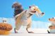 Ice Age 6, intitulat Ice Age: Boiling Point, va fi lansat în 2027. Cine pune vocile?
