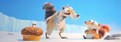 Ice Age 6, intitulat Ice Age: Boiling Point, va fi lansat în 2027. Cine pune vocile?