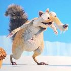 Ice Age 6, intitulat Ice Age: Boiling Point, va fi lansat în 2027. Cine pune vocile?