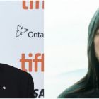 A murit actorul Graham Green, legendarul amerindian din filmul Dansând cu lupii