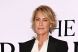 La 59 de ani, Robin Wright iubește din nou, dar căsătoria iese din discuție