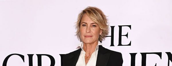 La 59 de ani, Robin Wright iubește din nou, dar căsătoria iese din discuție