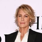 La 59 de ani, Robin Wright iubește din nou, dar căsătoria iese din discuție