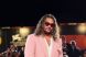 Jason Momoa, cea mai excentrică apariție de la Festivalul de Film de la Veneția