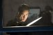 John Cusack, victima unui horror psihologic semnat Stephen King