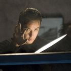 John Cusack, victima unui horror psihologic semnat Stephen King
