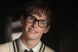 Astrofizicianul Stephen Hawking e readus la viață de Eddie Redmayne în filmul de Oscar Teoria întregului