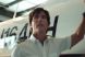 Tom Cruise conduce una din cele mai mari operațiuni sub acoperire ale CIA