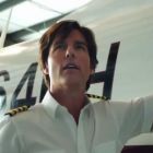 Tom Cruise conduce una din cele mai mari operațiuni sub acoperire ale CIA