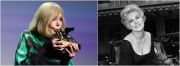 Kim Novak, diva uitată a Hollywoodului, a fost premiată la Festivalul de Film de la Veneția
