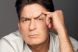 Charlie Sheen face dezvăluiri șocante, de la pilotarea unui avion în stare de ebrietate până la relații sexuale cu bărbați