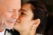Emma Heming Willis spune că era cât pe ce să-l părăsească pe Bruce Willis