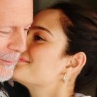Emma Heming Willis spune că era cât pe ce să-l părăsească pe Bruce Willis