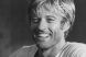 Adio, Robert Redford! Sex simbolul Hollywoodului a murit la 89 de ani