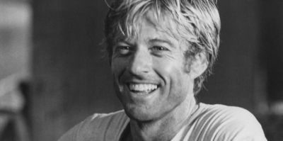 Adio, Robert Redford! Sex simbolul Hollywoodului a murit la 89 de ani