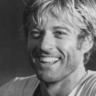 Adio, Robert Redford! Sex simbolul Hollywoodului a murit la 89 de ani