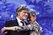 Am plâns toată dimineața! Ce a transmis Jane Fonda după ce a aflat de moartea lui Robert Redford?