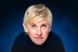 Ellen DeGeneres, acuzată că a provocat un accident de mașină în care o femeie a fost rănită