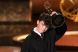 Owen Cooper, protagonistul serialului Adolescence, intră în istorie ca cel mai tânăr actor care a câștigat un premiu Emmy