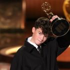 Owen Cooper, protagonistul serialului Adolescence, intră în istorie ca cel mai tânăr actor care a câștigat un premiu Emmy