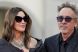 Final de poveste. Monica Bellucci și Tim Burton și-au spus adio
