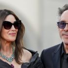 Final de poveste. Monica Bellucci și Tim Burton și-au spus adio