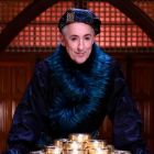 The Traitors, formatul de reality care va fi difuzat și la Pro TV, e marele câștigător de la Emmy