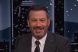 Jimmy Kimmel s-a întors la birou în așteptarea revenirii emisiunii Jimmy Kimmell Live!