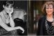 A murit Claudia Cardinale. Diva ecranului italian avea 87 de ani