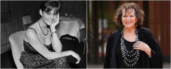 A murit Claudia Cardinale. Diva ecranului italian avea 87 de ani