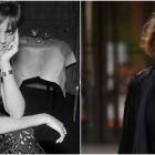 A murit Claudia Cardinale. Diva ecranului italian avea 87 de ani