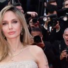 Nu-mi recunosc țara! Angelina Jolie e dezamăgită de ce se întâmplă cu libertatea de exprimare în Statele Unite