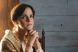 Ce s-a întâmplat cu Emma Watson? Actrița dezvăluie adevărul din spatele lungii sale absențe de la Hollywood
