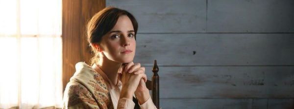 Ce s-a întâmplat cu Emma Watson? Actrița dezvăluie adevărul din spatele lungii sale absențe de la Hollywood